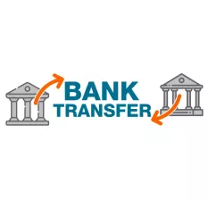 Bank Transfer