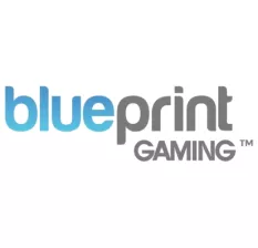 Blueprint Gaming