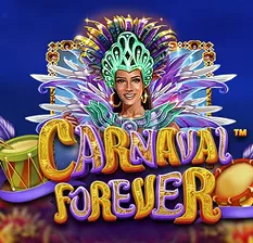 Carnaval Forever