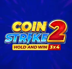 Coin Strike 2