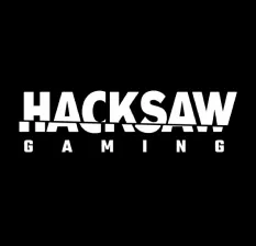 Hacksaw Gaming