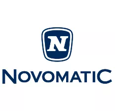 Novomatic