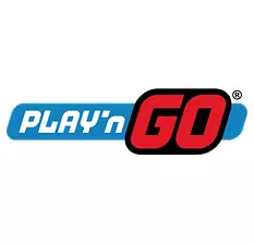 Play’n Go