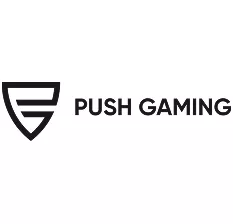 Push Gaming