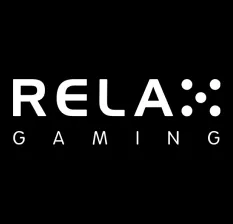 Relax Gaming
