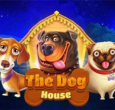 The Dog House
