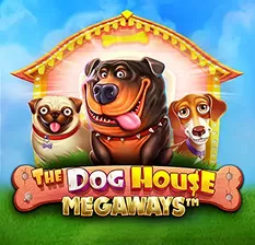 The Dog House